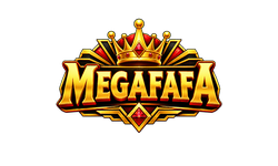 situs judi online sbobet